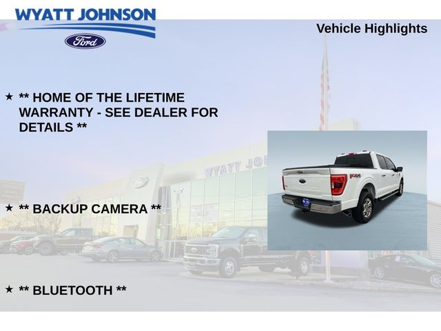 View vehicle photo 5