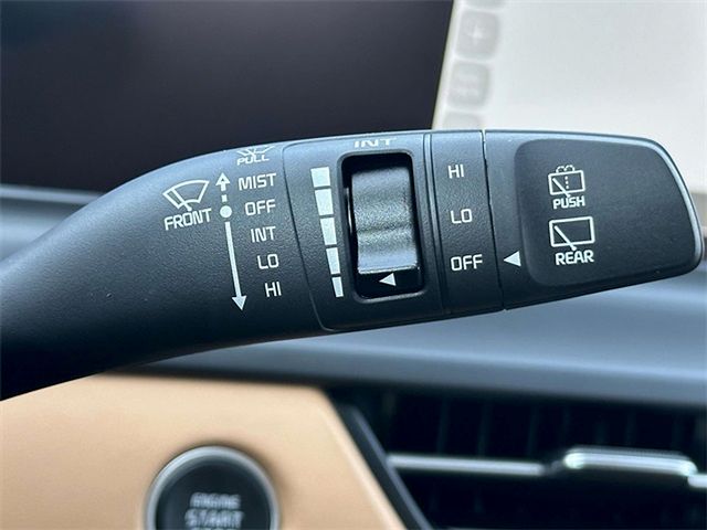 KiaSeltos15