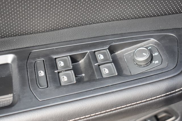 Used 2026 Volkswagen Atlas SUV