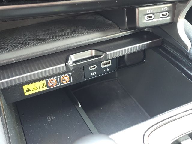 2024 Lexus RX 350 F Sport Handling:B02567