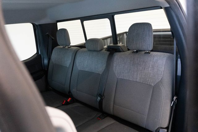 Used 2022 Ford F-150 Truck