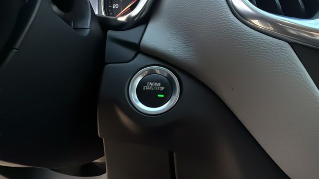 Used 2022 White Chevrolet LS image 27