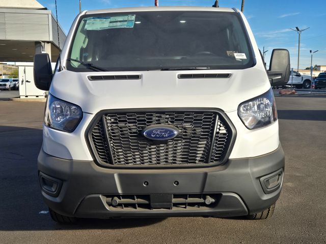 2024 Ford Transit-150 Base 5