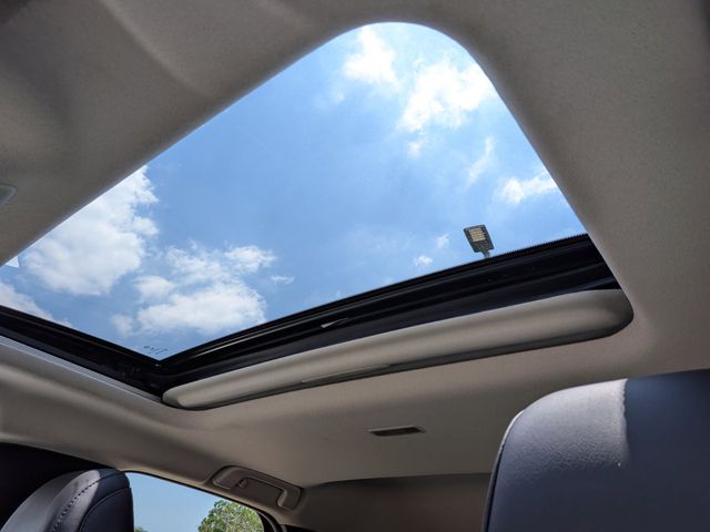 2021 Mazda CX-30 Preferred Gray at DeMontrond Mazda
