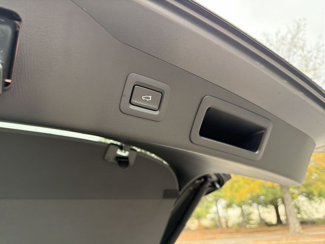 Used 2025 Gray Mazda 2.5 S Premium Plus Package image 26