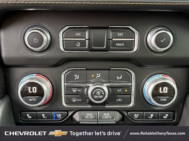 car-gallery-21