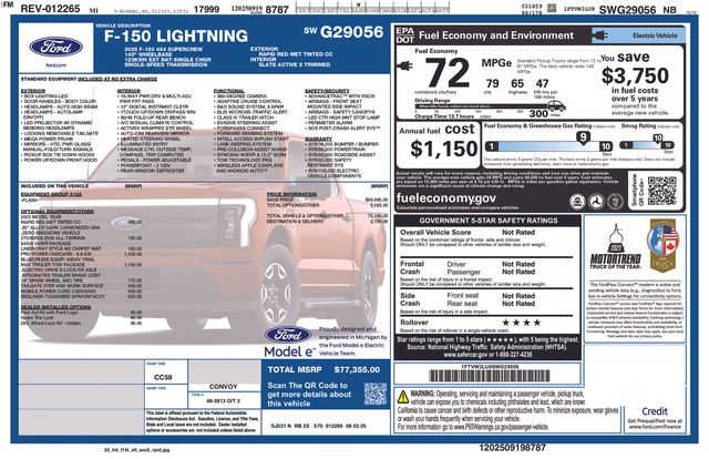 View vehicle photo 4