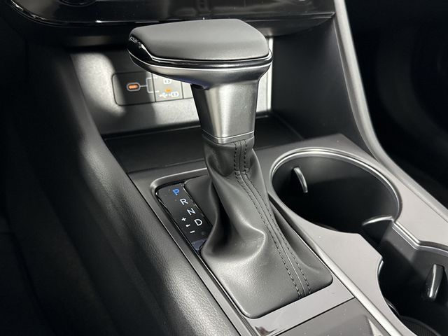 New 2025 Hyundai Sonata For Sale in Indianapolis, IN