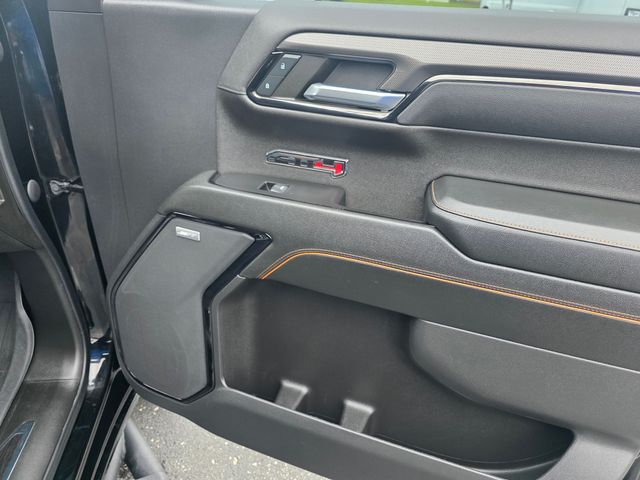 Used 2023 GMC Sierra 1500 For Sale in Grove City, OH