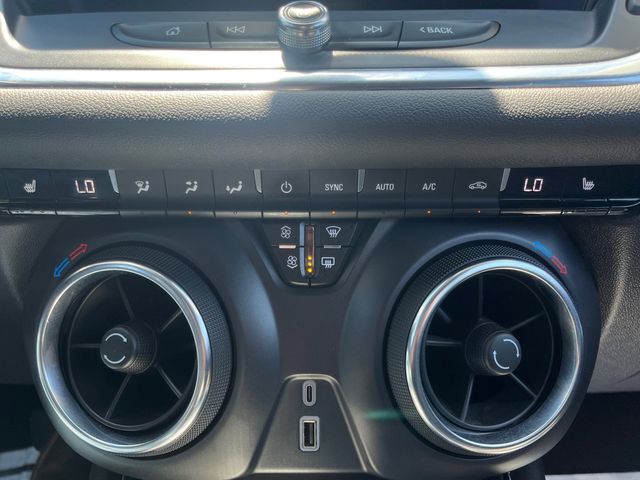 car-gallery-16