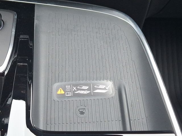 new 2026 Buick Enclave car, priced at $56,755