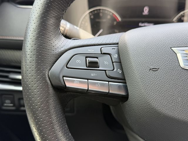car-gallery-16