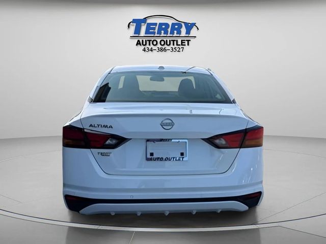 NissanAltima6