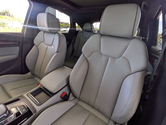 car-gallery-25
