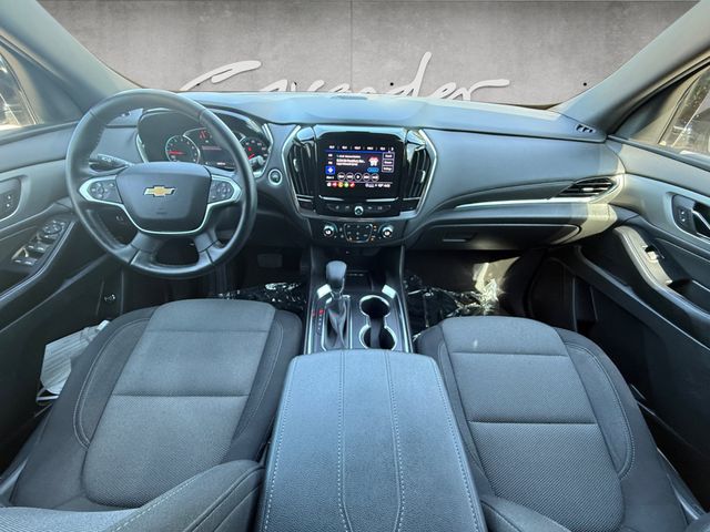 car-gallery-21
