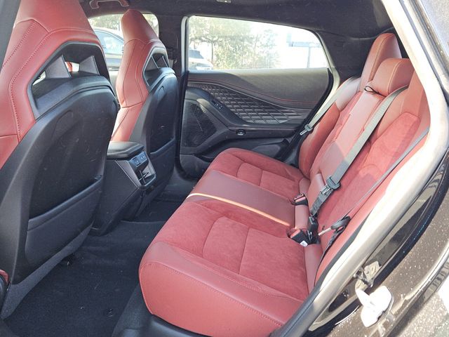 2026 Dodge Charger R/T Plus