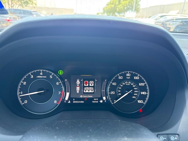 car-gallery-9