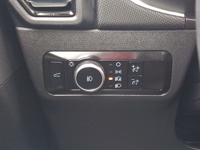 used 2023 Ford Bronco Sport car, priced at $29,998