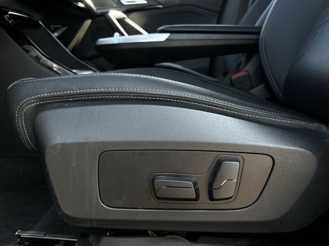 car-gallery-28
