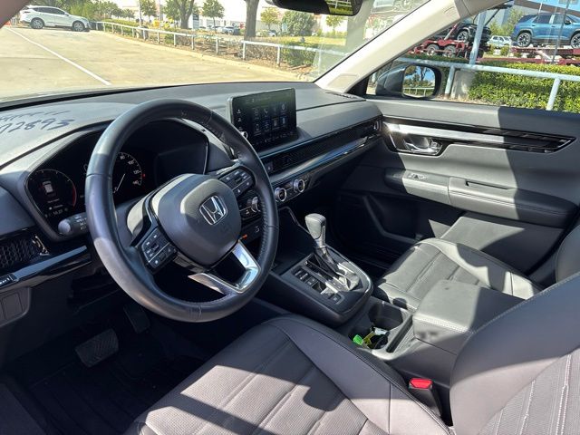 car-gallery-14