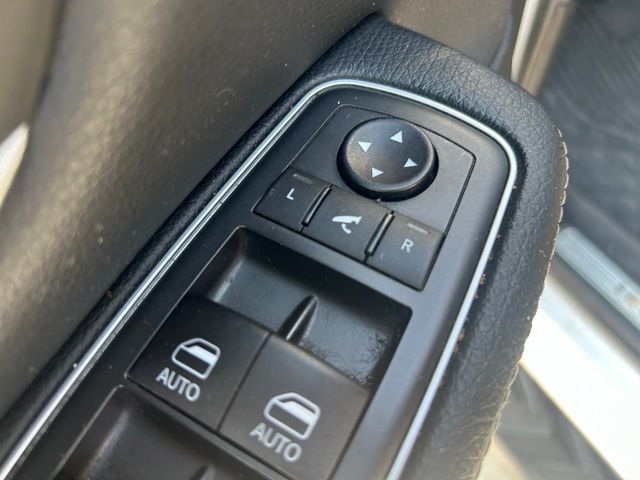 Used 2021 Ram 1500 Truck