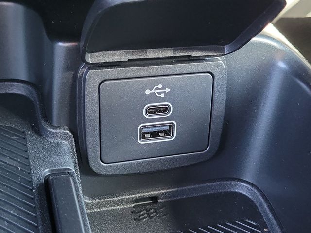 car-gallery-13