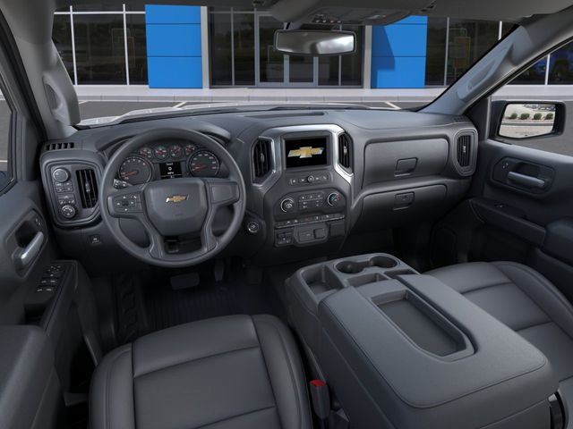 car-gallery-15