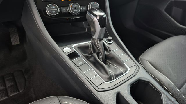 2023 Volkswagen Jetta