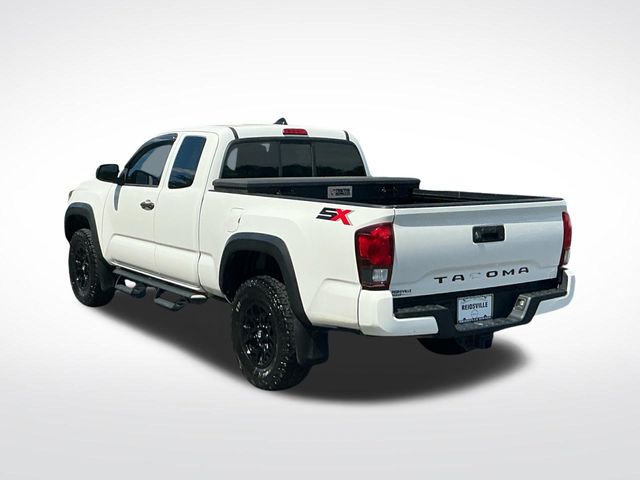 ToyotaTacoma5