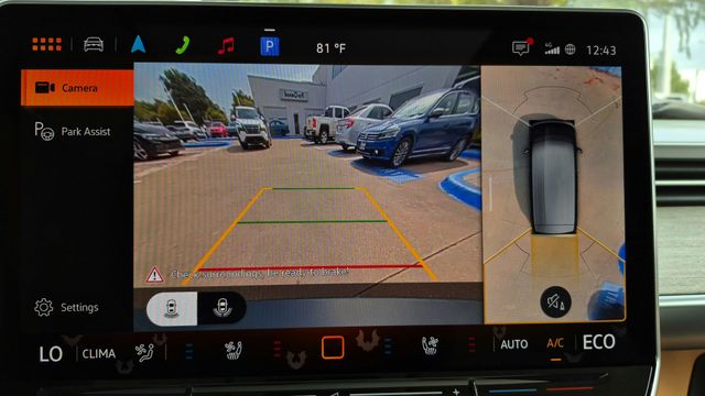 2025 Volkswagen ID. Buzz