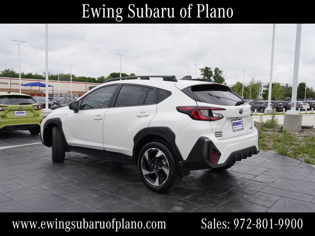 car-gallery-3