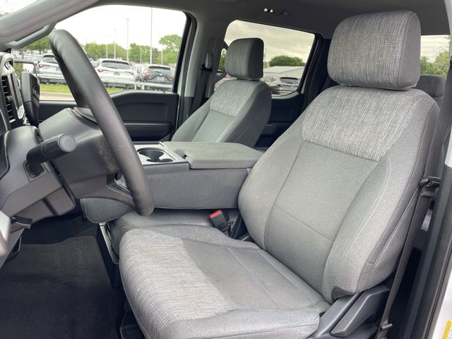 car-gallery-23