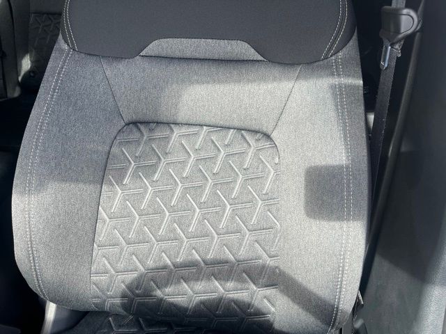 New 2026 Nissan Kicks SUV