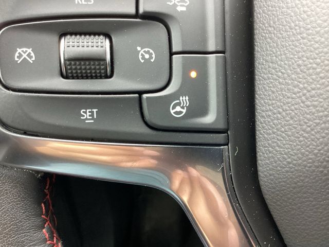 Used Car 2021 Chevrolet Blazer  Rs For Sale Under $25,000 In San Antonio, Texas