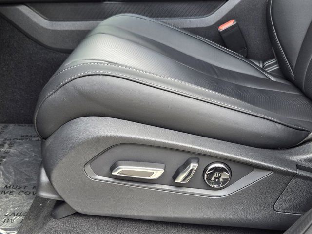 new 2026 Acura MDX car, priced at $58,650