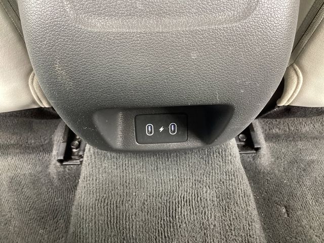 Used Car 2025 Hyundai Sonata  Sel For Sale Under $25,000 In San Antonio, Texas