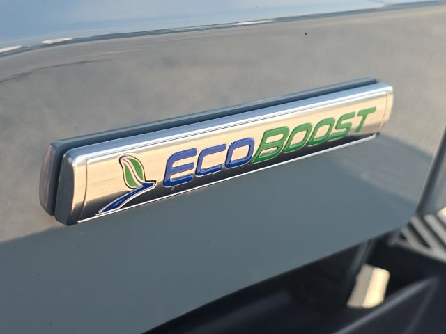 2023 Ford F-150 XLT:169219A1