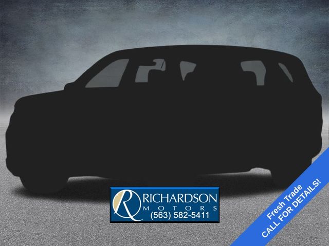 2025 Ford Expedition Platinum 4WD