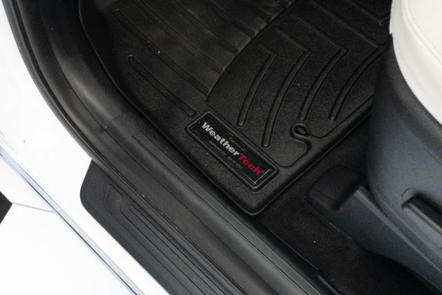 Used 2021 Kia Telluride SUV
