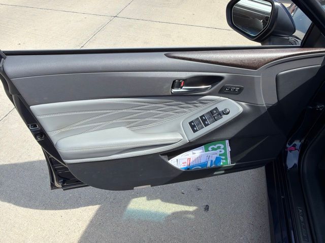 car-gallery-10