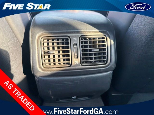 Used 2006 Silver Lexus 430 image 12