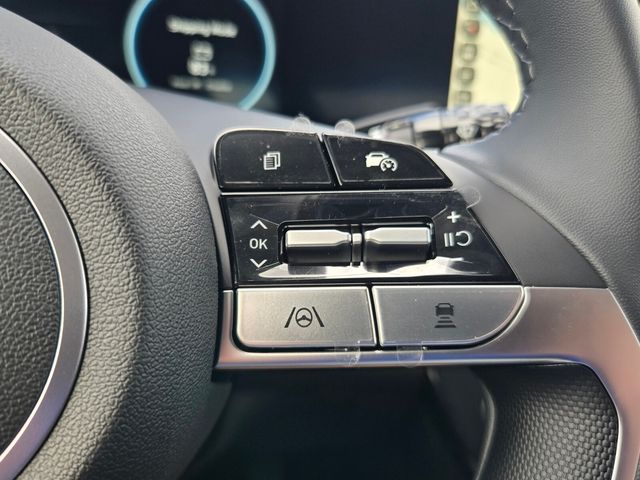 2026 Hyundai Elantra - $27,876