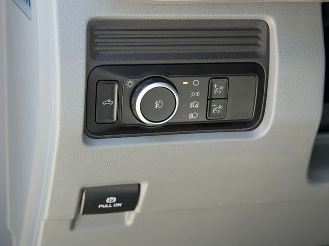 Used 2025 Ford F-250SD Truck