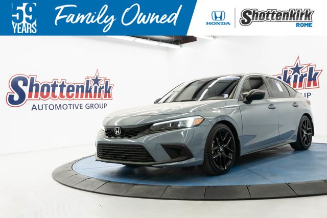 30783d94-a08c-49a3-a6f5-f3a95982f915