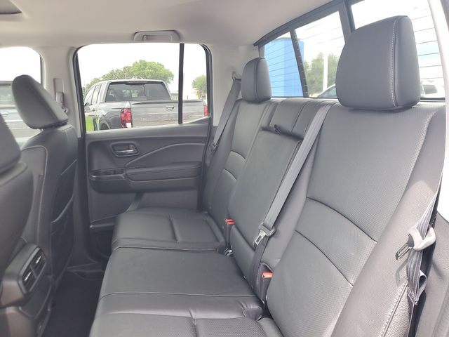 car-gallery-11