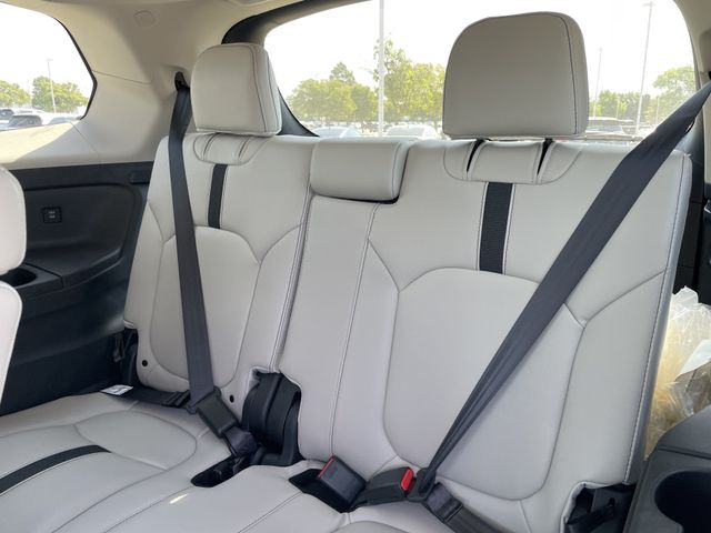 car-gallery-25