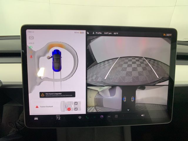 2023 Tesla Model 3 Base 20