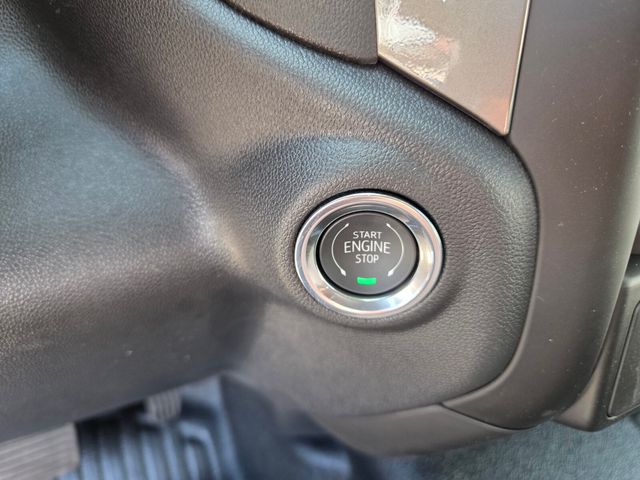 New 2026 White GMC Pro image 26