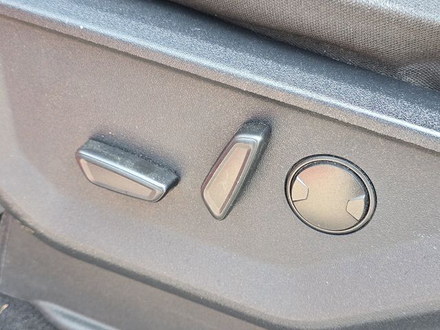 car-gallery-12