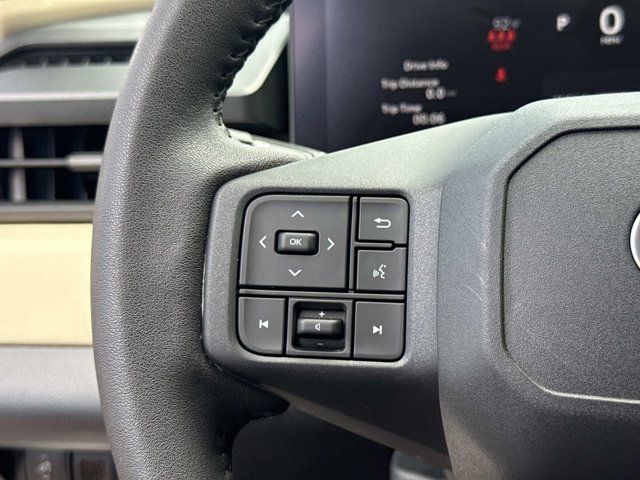 Used 2026 Toyota RAV4 SUV